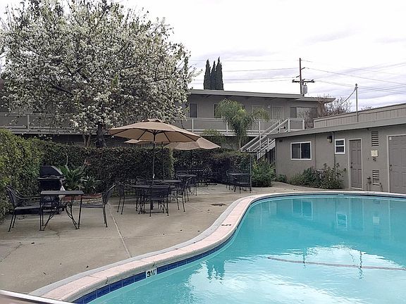 2nd image of 1233 Pedro St APT 66