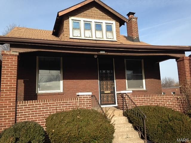 1st image of 4143 N Taylor Ave