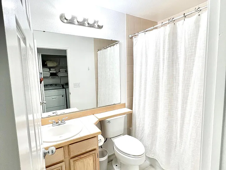 2720 118th Ave SE #10-201 — Photo 37