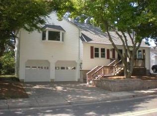142 S 13th Ave, Manville, NJ 08835