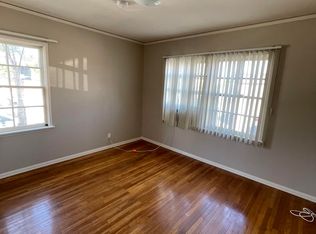 1670 Rodney Dr, Los Angeles, CA 90027