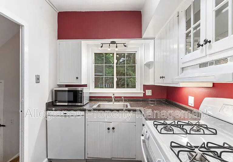 3472 Gunston Rd — Photo 9
