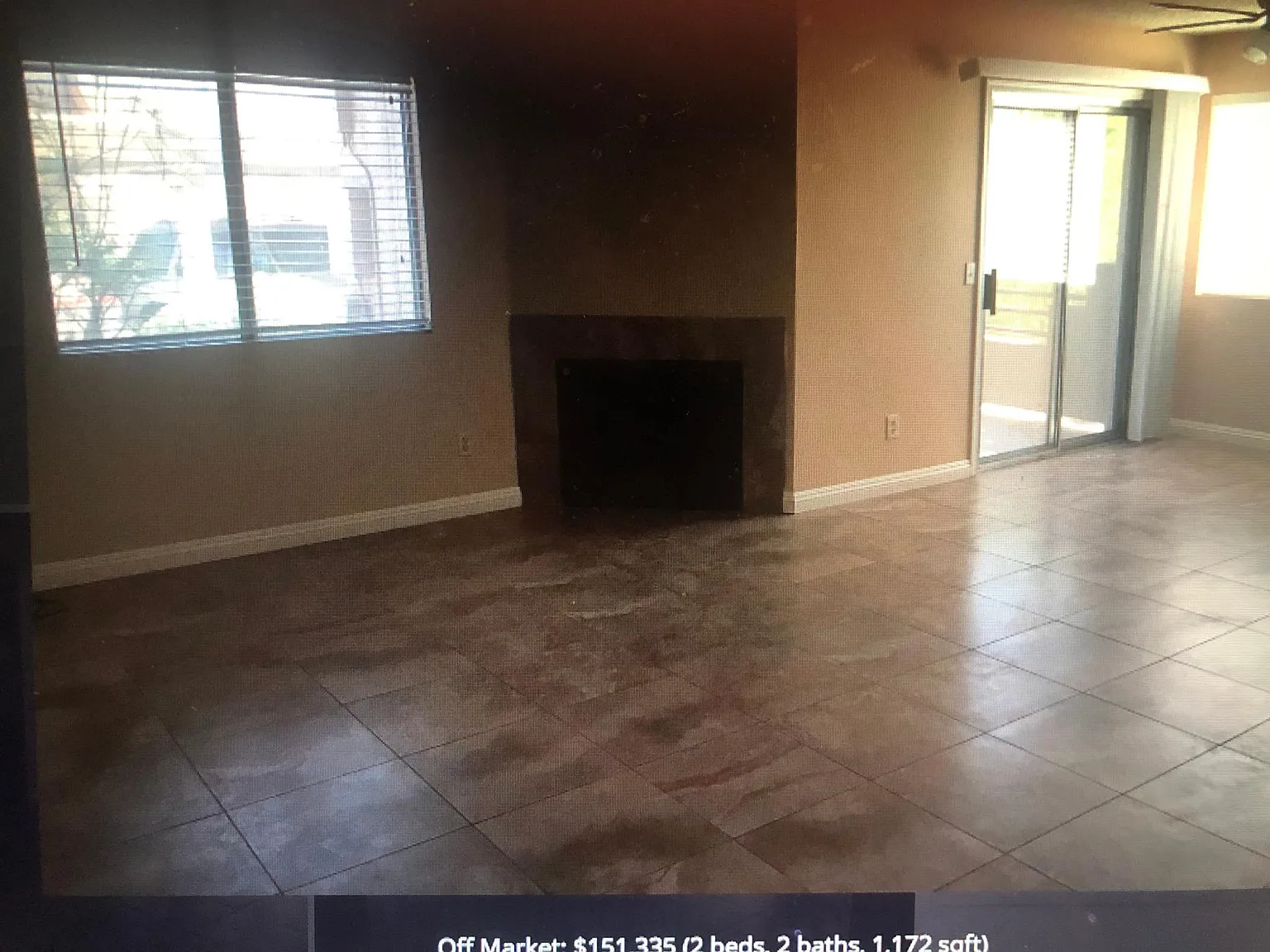 6863 Tamarus St — Photo 3