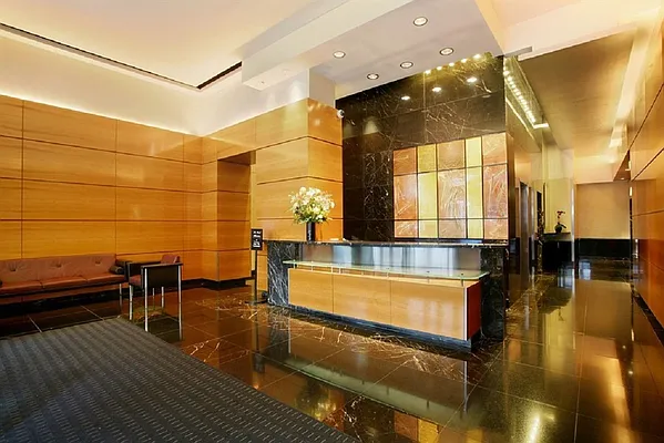 Rented by Corcoran | media 20