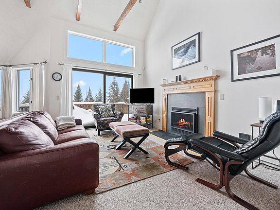 3rd image of 67 Rock Pond Road #1034