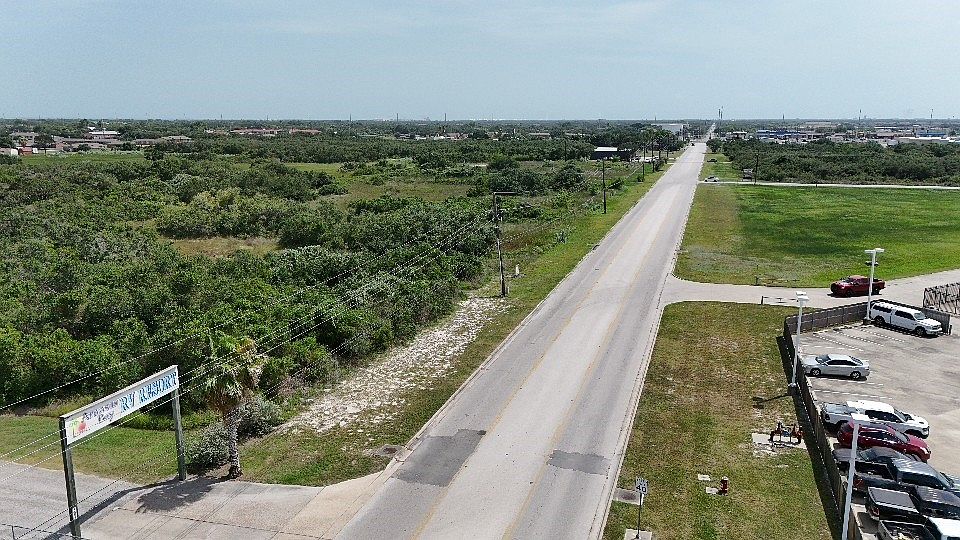 1st image of 485 N Avenue A