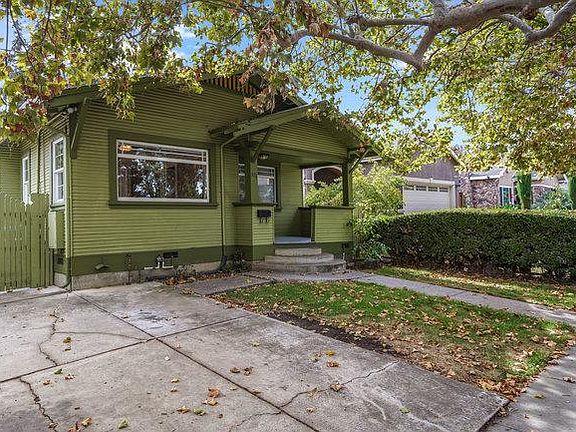 2nd image of 376 Fuller Ave