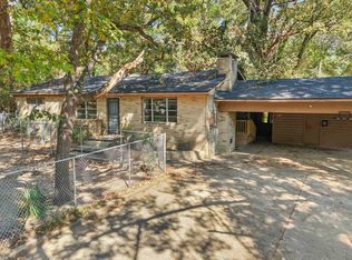 255 Deville St, Ore City, TX 75683