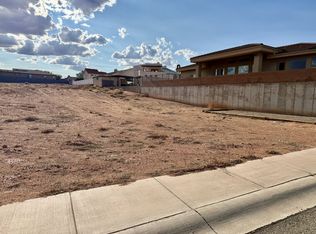 674 Sage Ave, Page, AZ 86040
