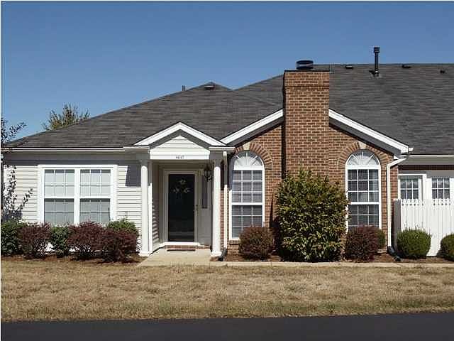 1st image of 8617 River Terrace Dr