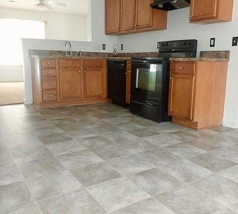 2nd image of 4616 Mallard Creek Dr
