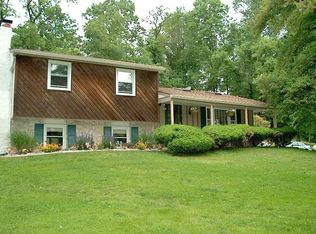 434 Ford Ave, Langhorne, PA 19047