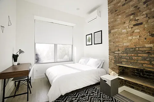 157 Wilson Ave #1L Photo 1