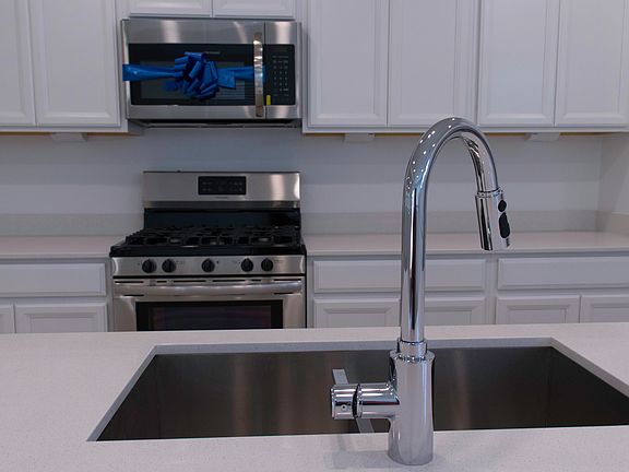 5th image of 1106 E Weatherby Way