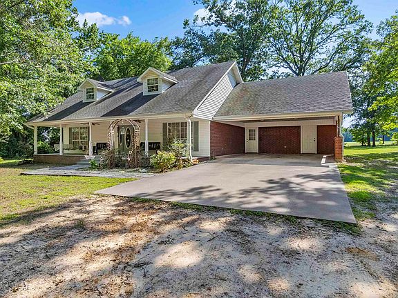 2nd image of 385 County Road 3120