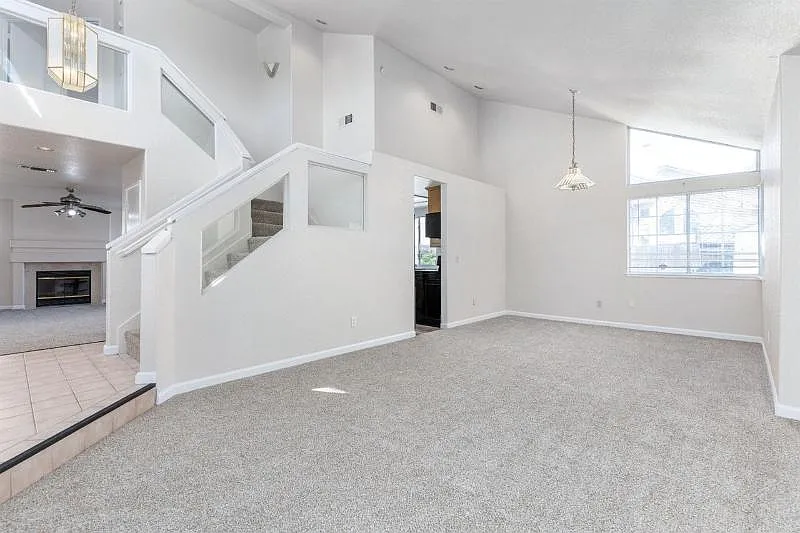 4609 Tegan Rd photo 1