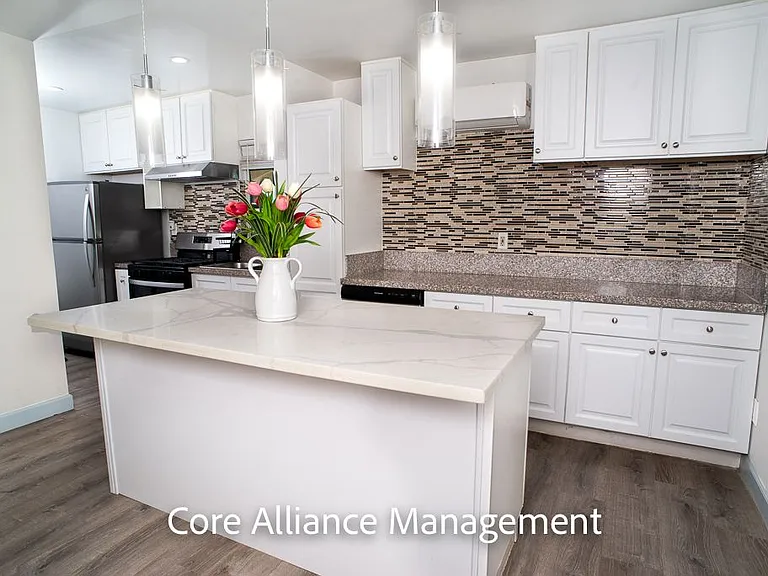 9413 Farralone Ave — Photo 1
