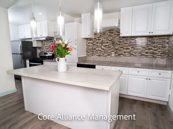 9413 Farralone Ave, Chatsworth, CA 91311