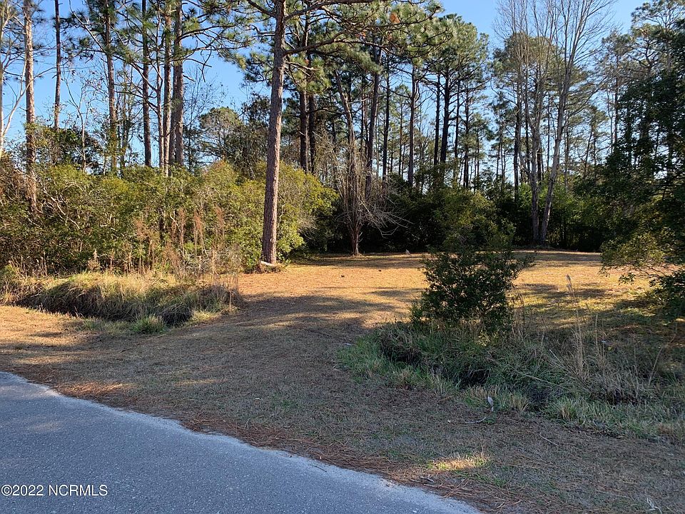 1st image of 4409&4413 Sea Pines Dr SE LOT 371 & 372