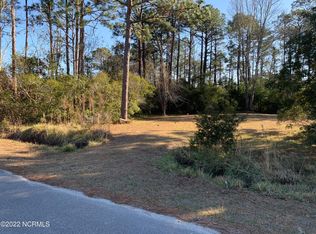 44094413 4409&4413 Sea Pines Dr SE LOT 371 & 372, Southport, NC 28461