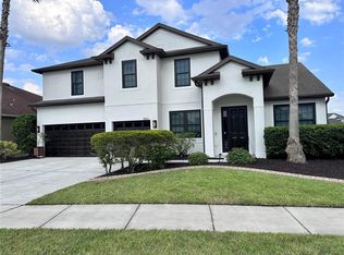 5611 Superior Dr, Lakeland, FL 33805