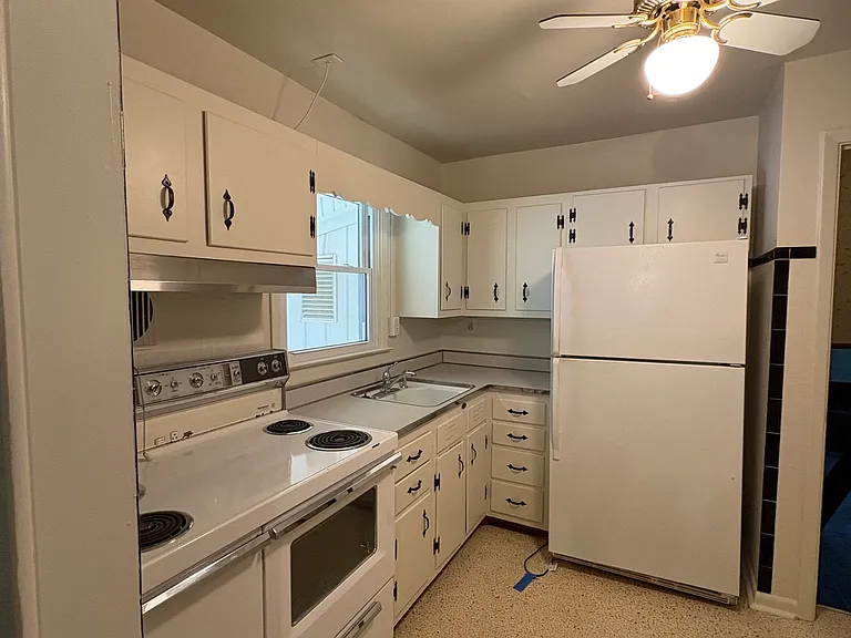 kitchen #1
