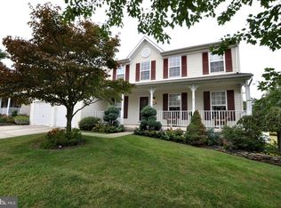 25 Harper Blvd, Riverside, NJ 08075