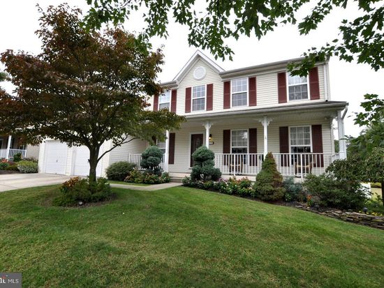 25 Harper Blvd, Riverside, NJ 08075