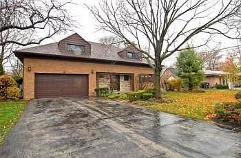 1st image of 6744 N Kenton Ave