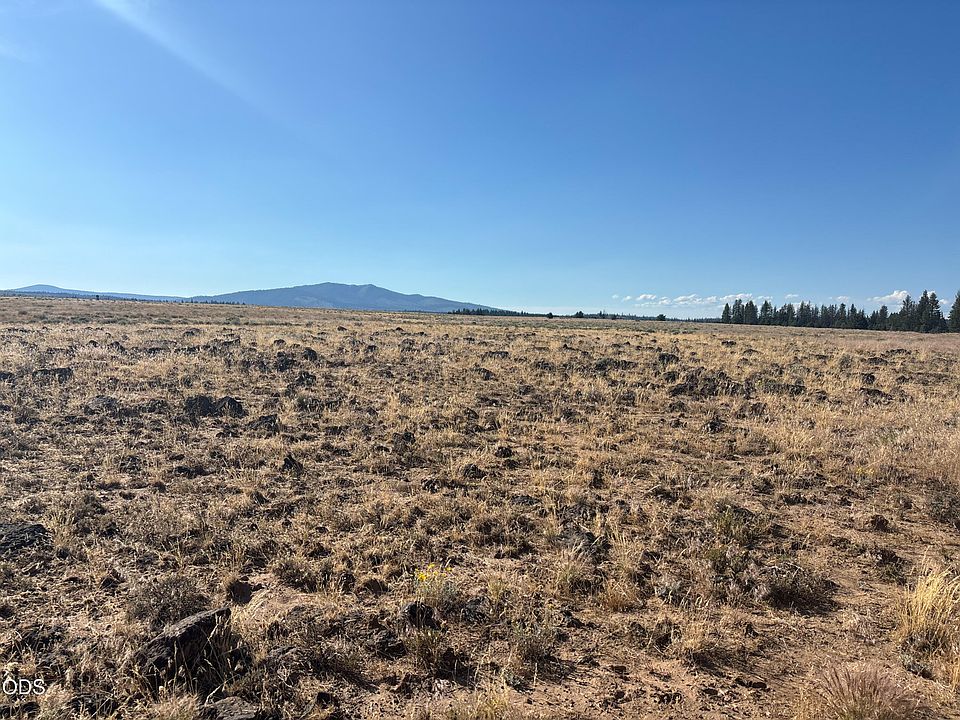 1st image of 0 Oregon Pines Rd