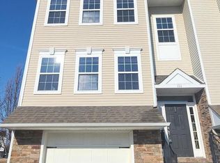 111 Lexington Pl, Dover, DE 19901