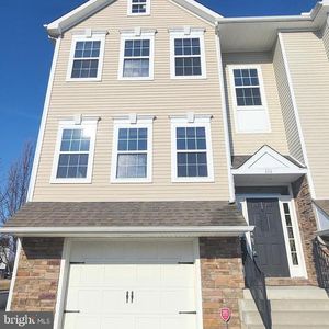 111 Lexington Pl, Dover, DE, 19901