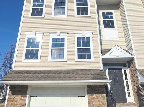 111 Lexington Pl, Dover, DE 19901