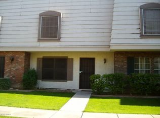 906 E Shobe Dr, Tempe, AZ 85283