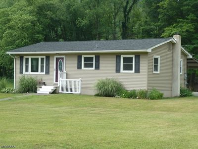 25 Riverview Ave, Columbia, NJ, 07832