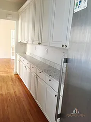 Rented by ONE Manhattan Real Estate