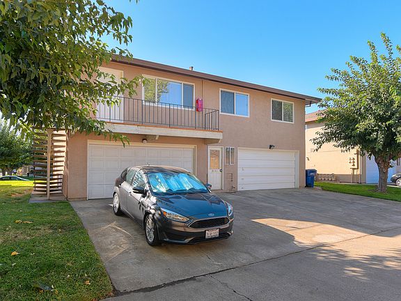2nd image of 9041 Montoya St APT 4
