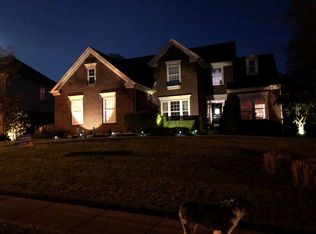 578 Savannah Dr, Walton, KY 41094