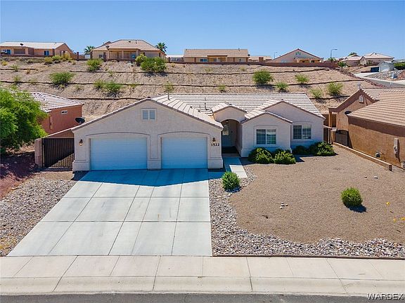 2nd image of 1522 Ilona Drive