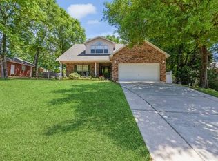 130 Arapaho Trl, Crestview, FL 32536