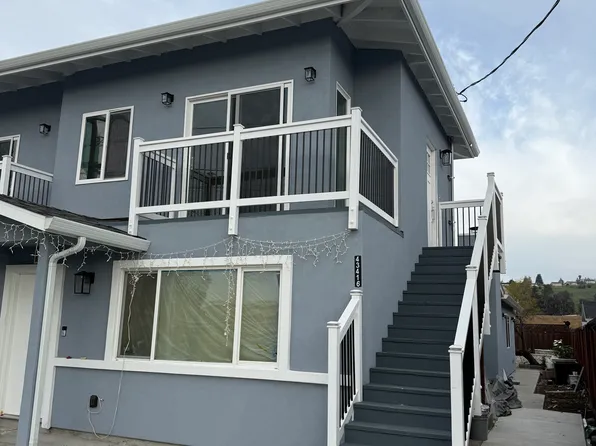 43414 Newport Dr #43416, Fremont, CA 94538