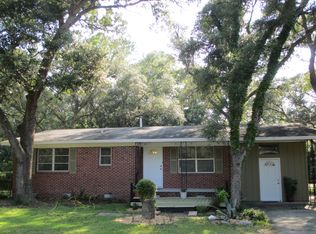 3107 Owen Bell Ln, Perdido Key, FL 32507
