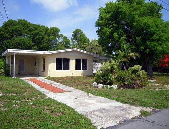1st image of 1433 Grouper Dr