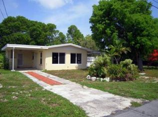 1433 Grouper Dr, Marathon, FL 33050