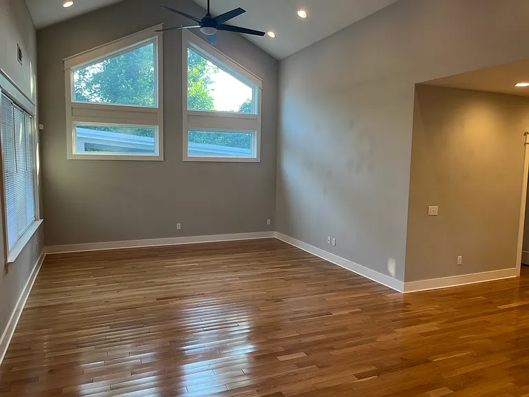 4305 Worsham Ave — Photo 3
