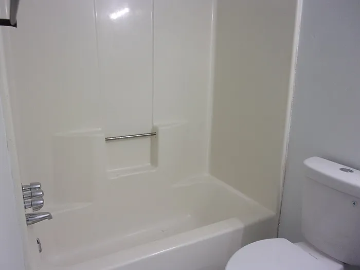 1673 Eagles Pl #C102 — Photo 12