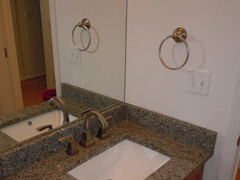 312 James Cir — Photo 9