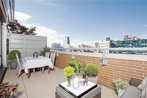 1st image of 450 W 17th St APT 1004