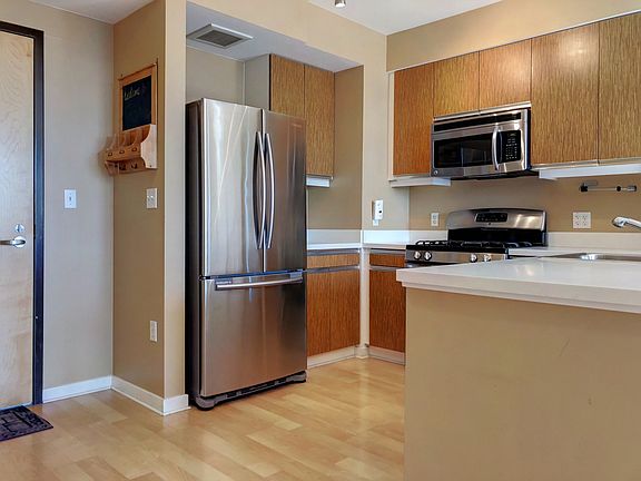 3rd image of 5800 3rd St Unit 1314