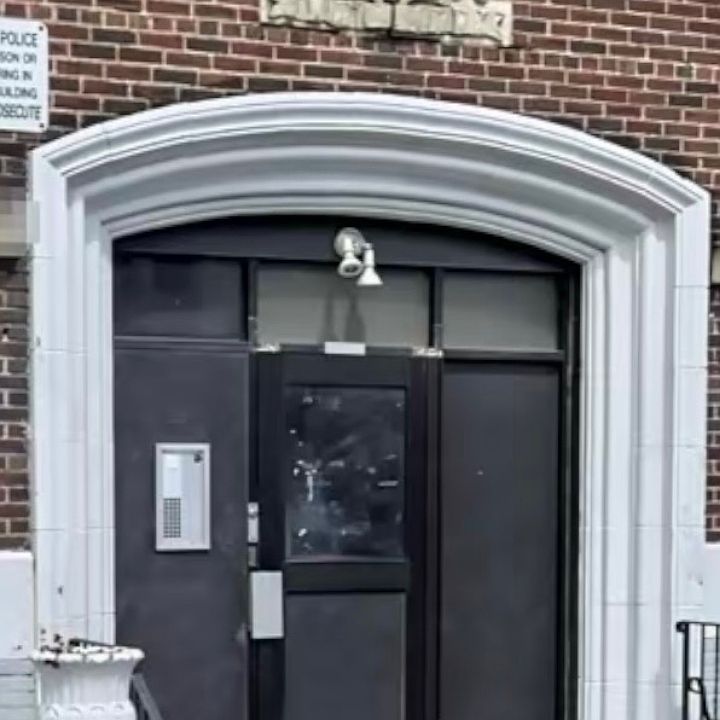 1st image of 375 Sanford Ave #304